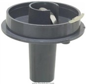 Palec rozdělovače 33004795 Jeep Cherokee 2,5l,Wrangler